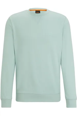 HUGO BOSS Sweater - Verkäufer: Schönenberger Mode