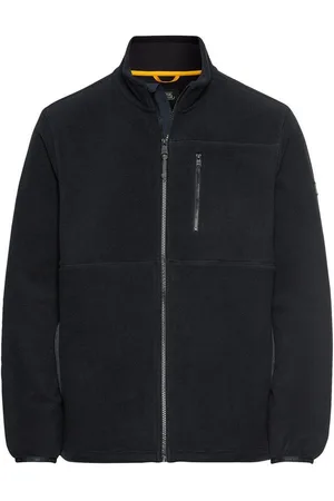 Camel Active Sweatjacke - Verkäufer: Mode Wendeln