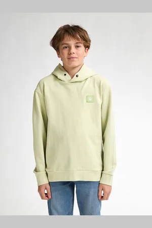 Petrol Industries Sweatshirt Tropical - Verkäufer: