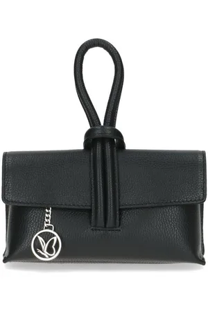 Caprice Clutch Taschen Nappaleder - Verkäufer: S4S Commerce