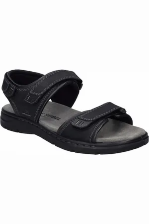 Josef Seibel Marlon 05 Sandale - Verkäufer: LEPi Markenschuhe