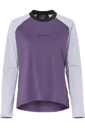 Vaude T-Shirt Women