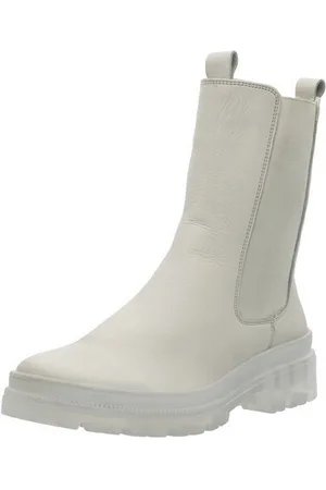 ARA Damen Stiefelette Dover Stiefelette - Verkäufer: SHG Ruhr mbH