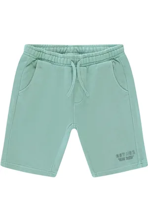 Cars Shorts Kids RYDAR Short