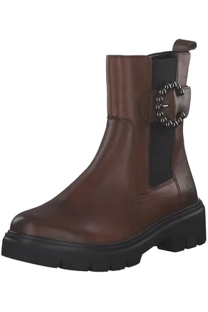 Remonte D1W74 Stiefelette - Verkäufer: JOMODO