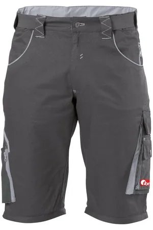 FORTIS Bermudas Herren twenty-four - Verkäufer: Banemo