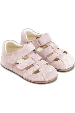Bundgaard TOBIAS Barfußschuh Old Rose - Verkäufer: Shoedeal Jana Sievers e.K.