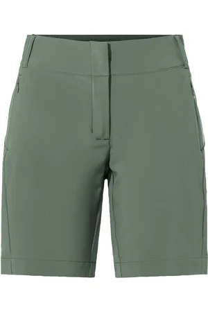Vaude Funktionshose Women