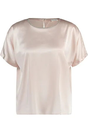 Gerry Weber T-Shirt - Verkäufer: Schönenberger Mode