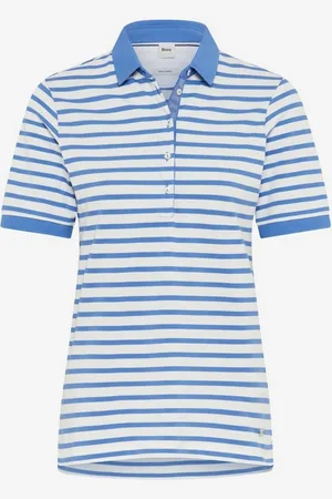 Brax T-Shirt - Verkäufer: Schlier GmbH