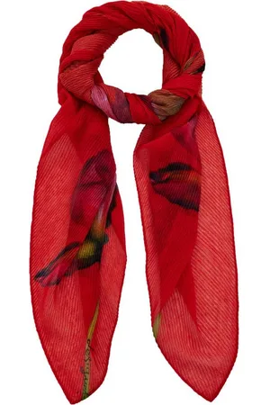 Desigual Modetuch Rectangle Foulard - Verkäufer: modeherz