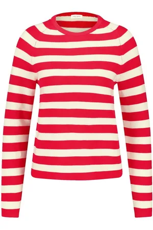 Gerry Weber Wollpullover - Verkäufer: Schönenberger Mode