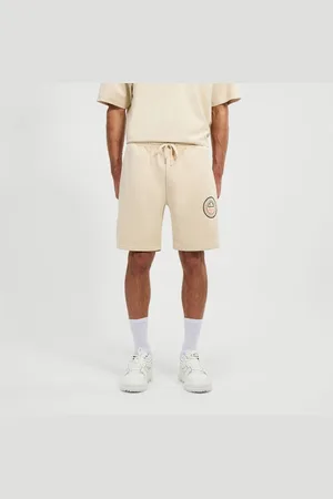 Ellesse Shorts Tramonti Short - Verkäufer: Tennis-Point