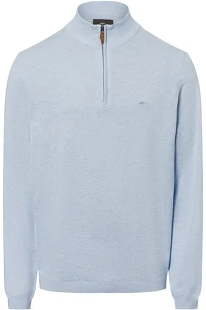 Fynch-Hatton Strickpullover - Verkäufer: VAN GRAAF