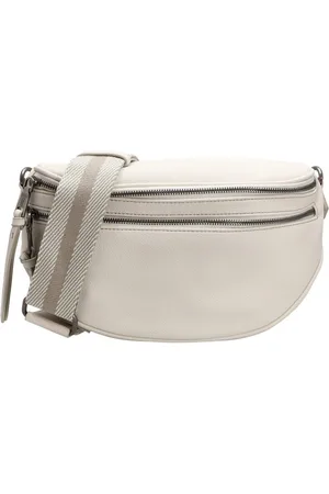FREDsBRUDER Bauchtasche Bestie Beltbag - Umhängetasche29 cm (oat milk) - Verkäufer: Markenkoffer