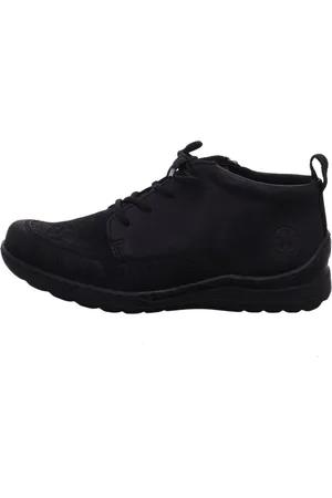 Rieker Schnürschuh - Verkäufer: Schuh 2000