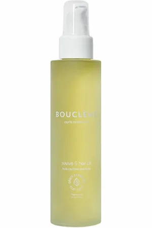 Boucleme Haaröl Bouclème Curls Redefined Revive 5 Hair Oil 100ml - Verkäufer: beauty-for-less