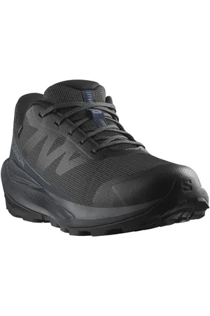 Salomon ELIXIR TOUR WP Wanderschuh wasserdicht
