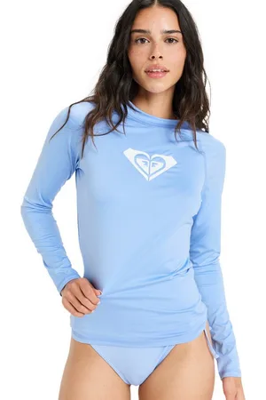 Roxy Sporttop Whole Hearted