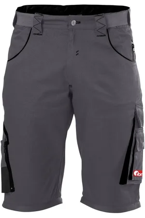 FORTIS Bermudas Herren twenty-four - Verkäufer: Banemo