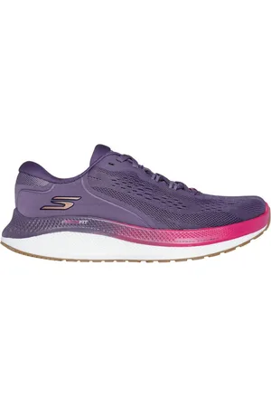 Skechers Go Run Persistence 2 - Neutralschuh Laufschuh - Verkäufer: Tennis-Point