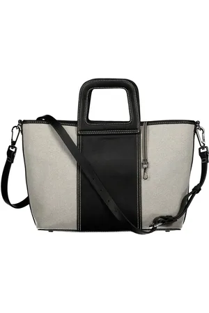 ESPRIT Schultertasche Aurelia - Verkäufer: modeherz