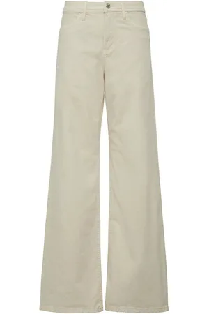 QS by s.Oliver Skinny-fit-Jeans Jeans-Hose - Verkäufer: Robert Ley Damen & Herrenmoden GmbH & Co KG