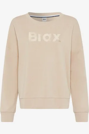 Brax Strickpullover - Verkäufer: Schlier GmbH
