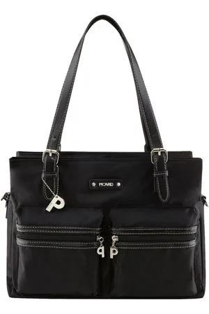 Picard Shopper Really - Shopper 35 cm Nylon - Verkäufer: Markenkoffer