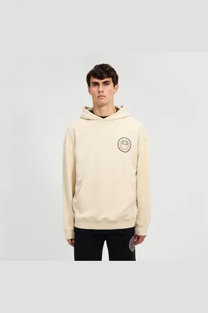 Ellesse Kapuzensweatshirt Levante Oh Hoody - Verkäufer: Tennis-Point