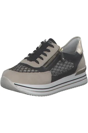 Remonte D1329 Schnürschuh - Verkäufer: JOMODO