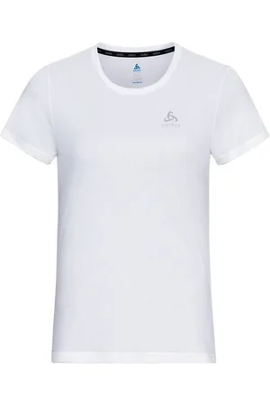 Odlo Laufshirt Essential Flyer Tee - Verkäufer: Tennis-Point
