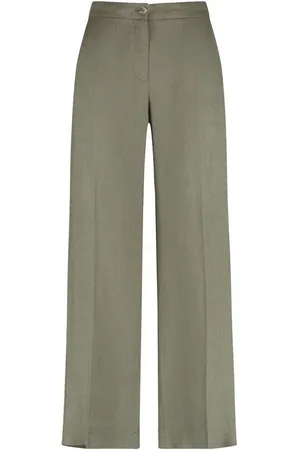 Gerry Weber 5-Pocket-Hose - Verkäufer: Schlier GmbH
