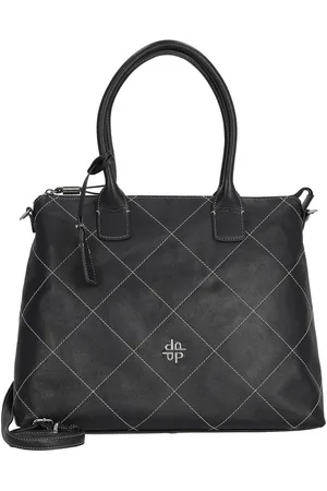 Picard Shopper Aurelie - Shopper 37 cm Rindleder (ozean) - Verkäufer: Markenkoffer