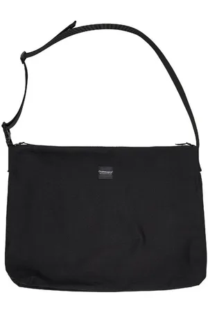 Cleptomanicx Schultertasche Port Sling - Verkäufer: feedmysoul
