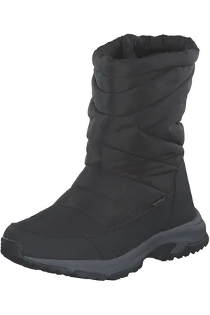 CMP 3Q78166 Winterstiefel - Verkäufer: JOMODO