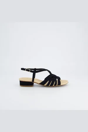 Paul Green 6147-047 Sandale - Verkäufer: Schuhe Lüke