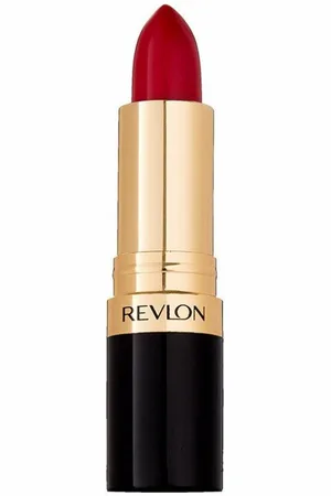 Revlon Lippenstift Super Lustrous Lipstick 725 Love That Red 3,7g - Verkäufer: Peach-Online-Mall