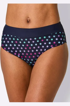 WITT WEIDEN Bügel-Bikini Bikini-Slip - Verkäufer: -Gruppe