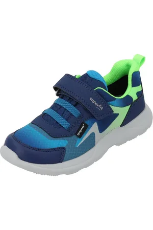 Superfit RUSH 00209 M Slipper - Verkäufer: JOMODO