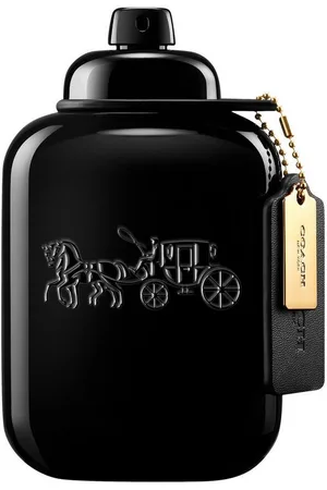 Coach Eau de Parfum For Men EdP Nat. Spray - Verkäufer: Luxus Parfümerie
