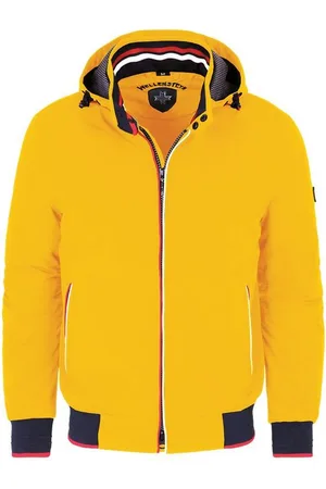 Wellensteyn Blouson - Verkäufer: Modehaus Weingarten Köln