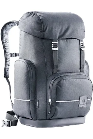 Deuter Freizeitrucksack - Verkäufer: schulranzenwelt