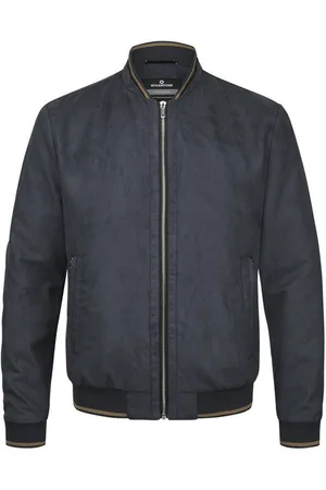 Milestone Blouson MSMichigan - Verkäufer: