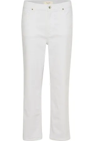 Part Two Regular-fit-Jeans Jeans JudyaPW - Verkäufer: DK Company