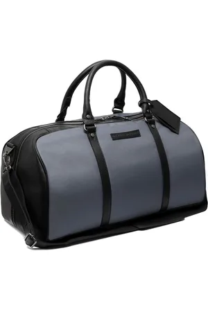 Chesterfield Reisetasche - Verkäufer: modeherz