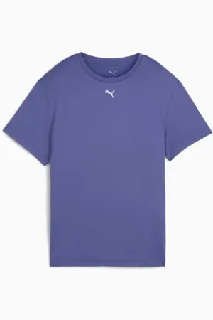 PUMA Kurzarmshirt CLOUDSPUN TEE - REG - Verkäufer: Sport Erdl