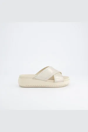 Paul Green 6158-017 Sandale - Verkäufer: Schuhe Lüke