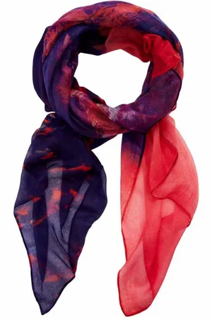Desigual Modeschal Bali Lacroix Rectangle - Verkäufer: modeherz