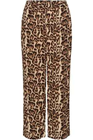 Kaffe Stoffhose Casual Hose KAdacia - Verkäufer: DK Company